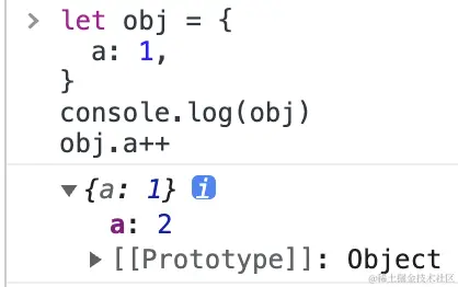 截屏2022-03-03 下午4.12.20.png