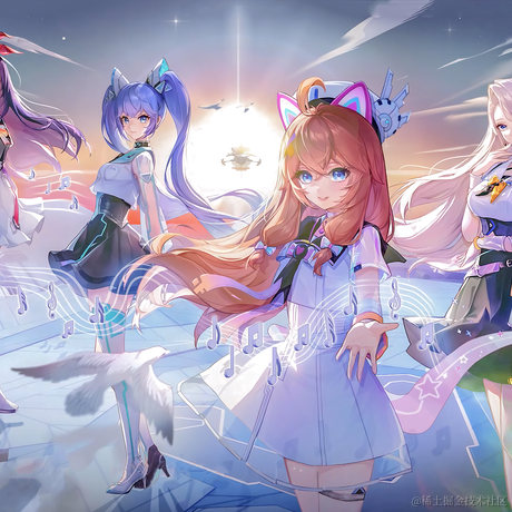 晚美无暇大魔王于2022-11-23 07:26发布的图片