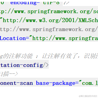 刘小爱于2020-08-14 08:15发布的图片