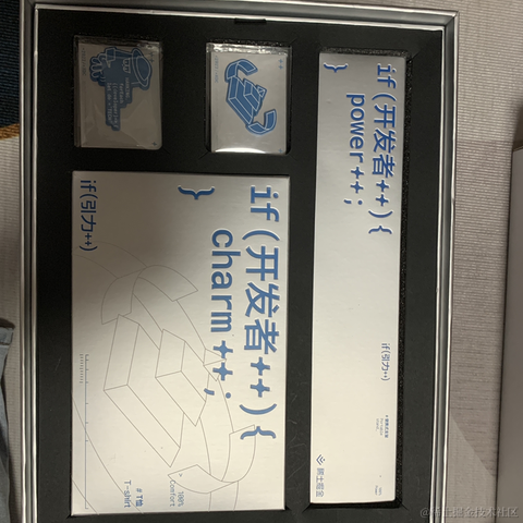 wakaka378于2022-08-23 20:49发布的图片