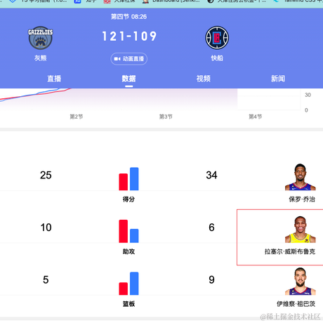 梦一生花开无言活一生孤独寂寥于2023-03-06 13:08发布的图片