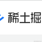 shortybin于2021-09-30 15:11发布的图片