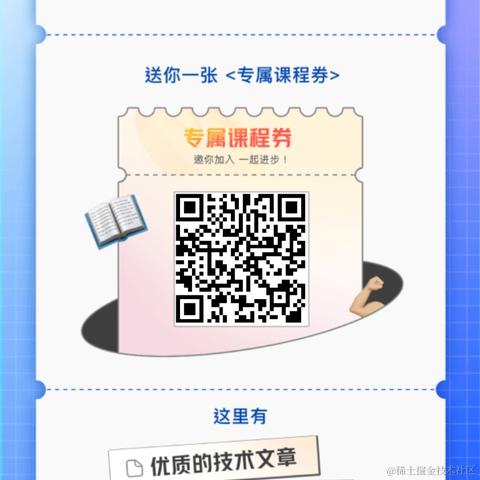 用户7210340961494于2022-12-23 23:14发布的图片
