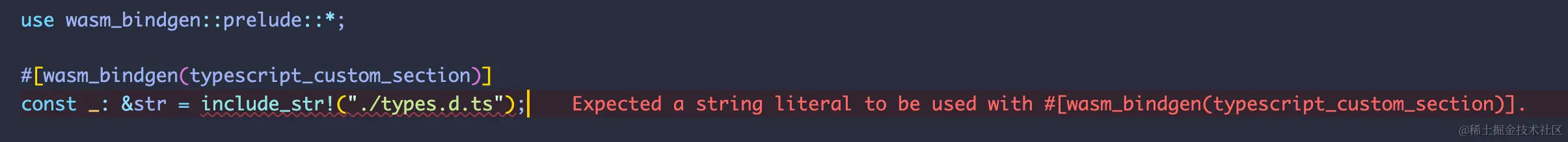 截屏2024-04-10 11.36.30.png