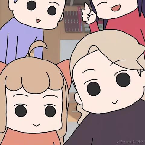 乃琳正宫大老婆于2022-12-08 12:17发布的图片