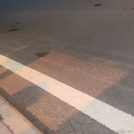y大壮于2021-06-07 19:04发布的图片