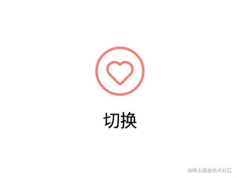 simpleAnimation.gif
