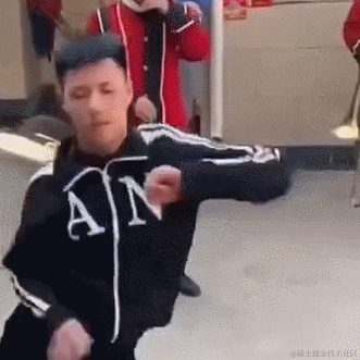 an于2022-10-14 11:20发布的图片