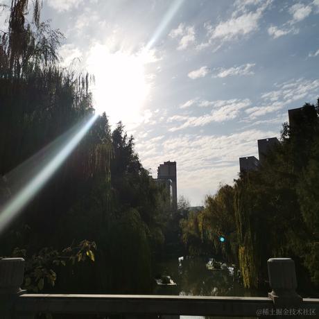 梦想实现家_Z于2022-12-20 14:29发布的图片