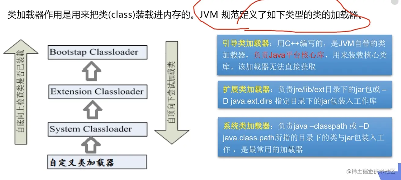 截屏2023-03-23 13.27.21.png