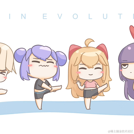 共我放心探戈于2022-12-23 21:02发布的图片