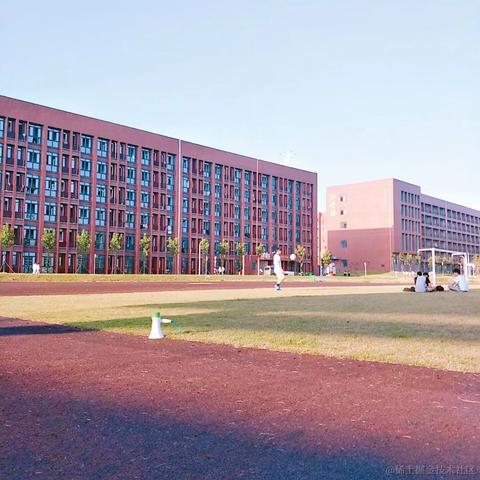 Linn于2022-05-12 10:29发布的图片