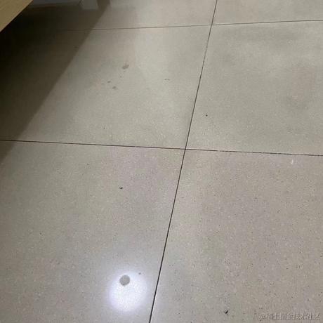 奥陌陌OumCc于2022-11-14 21:33发布的图片