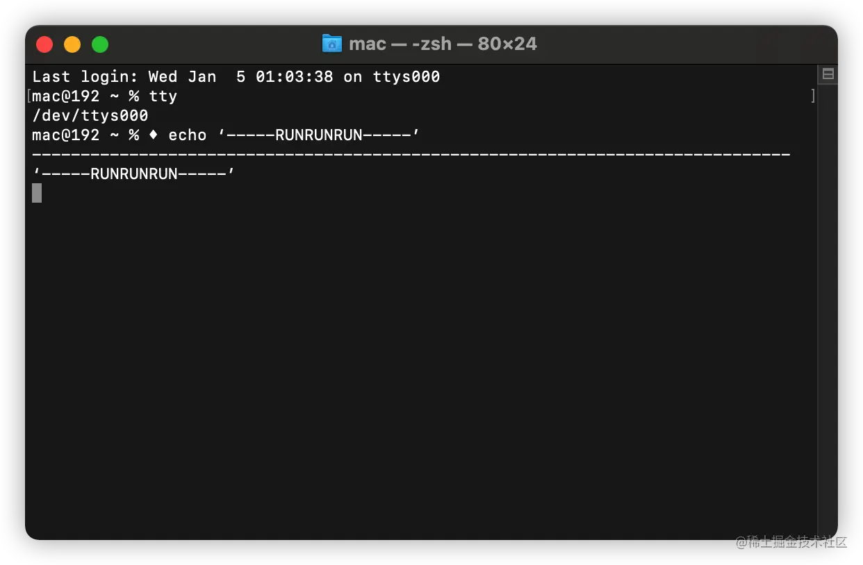 iShot2022-01-05 01.24.30.png