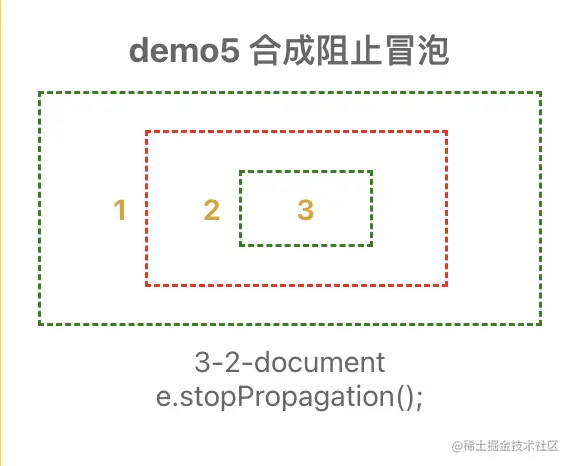 demo5.png