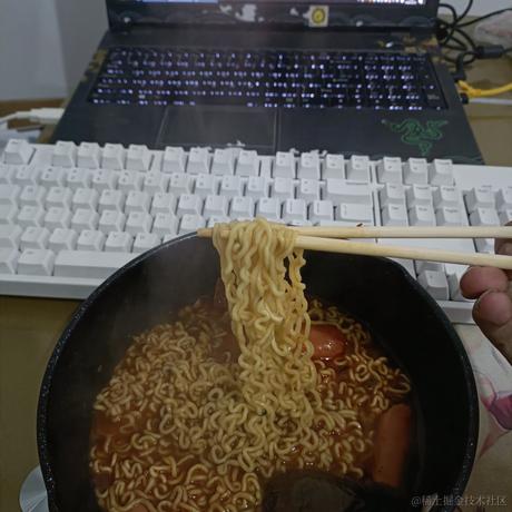 啊哇哇啊哇于2022-12-12 19:07发布的图片