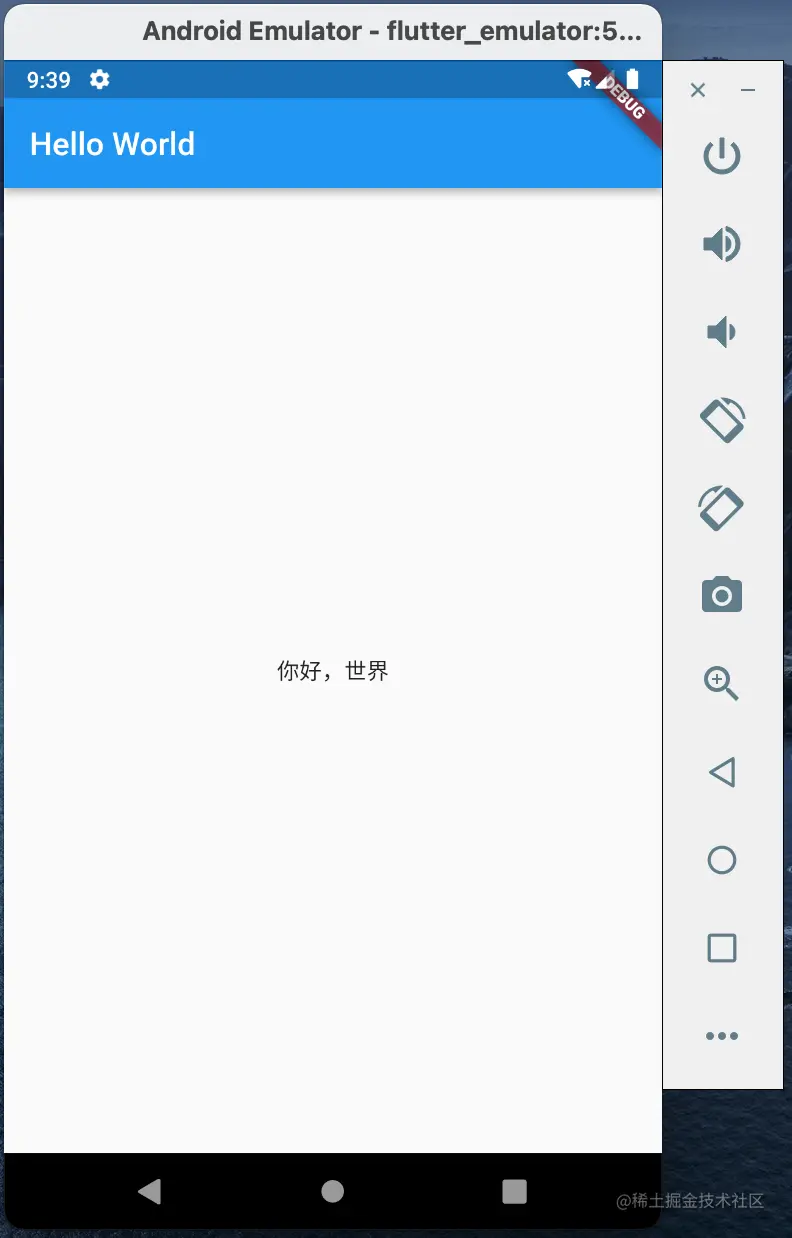 截屏2022-01-17 下午9.39.44.png