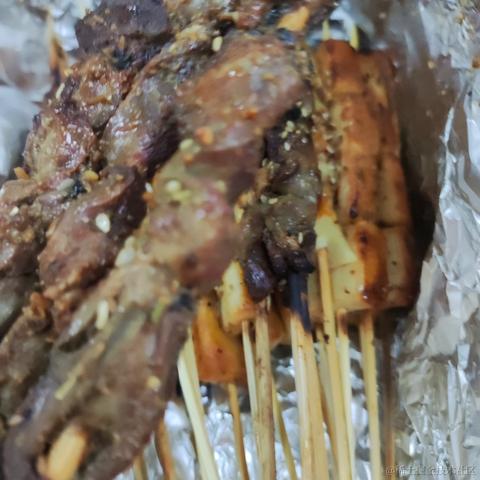 王乃琳圈外女友于2022-12-09 14:44发布的图片