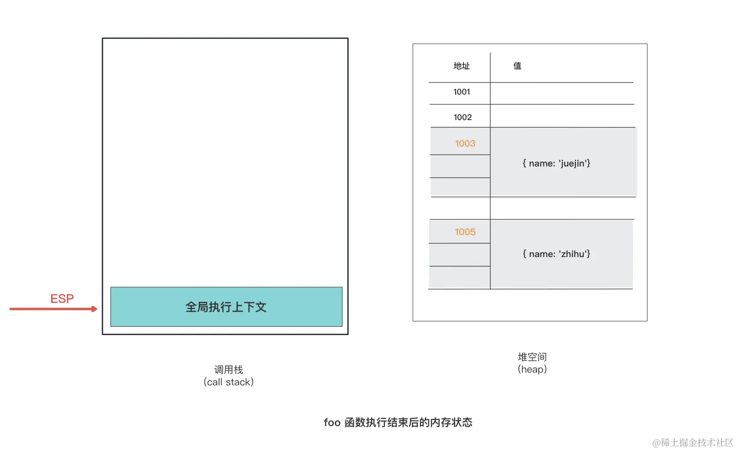 截屏2023-09-10 10.26.27.png