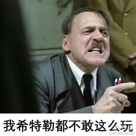 LiClass于2020-08-22 12:22发布的图片