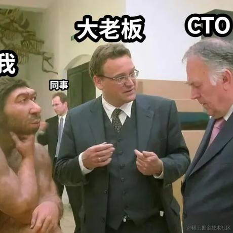 Reloading于2024-06-27 15:13发布的图片