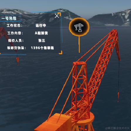 小明其实不太明于2024-03-29 16:48发布的图片