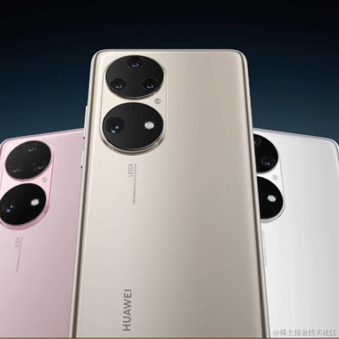 恋猫de小郭于2021-07-29 19:45发布的图片