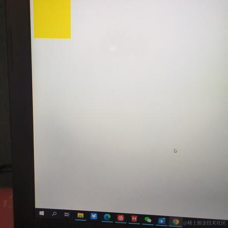 用户3190762806719于2023-02-07 23:18发布的图片