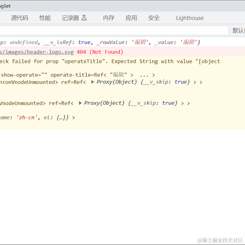 热爱爱爱于2023-07-17 15:25发布的图片