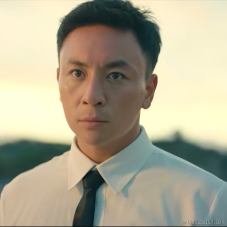 汪汪队长于2022-12-17 14:19发布的图片