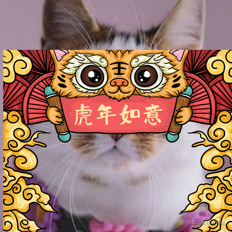 码二说之玩转面试