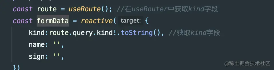 截屏2022-11-25 12.37.00.png