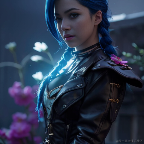 襄垣于2023-03-28 14:23发布的图片