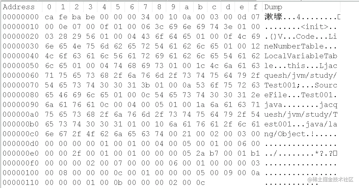 image-20200810102535042.png