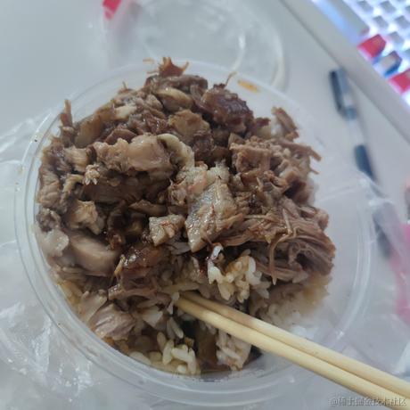 蹄蹄于2022-11-21 13:45发布的图片