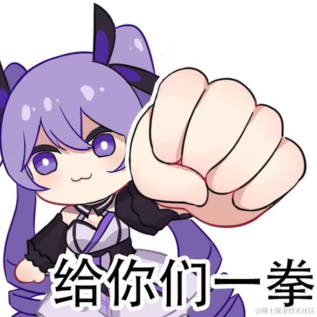 东大彭于晏于2022-11-27 01:17发布的图片