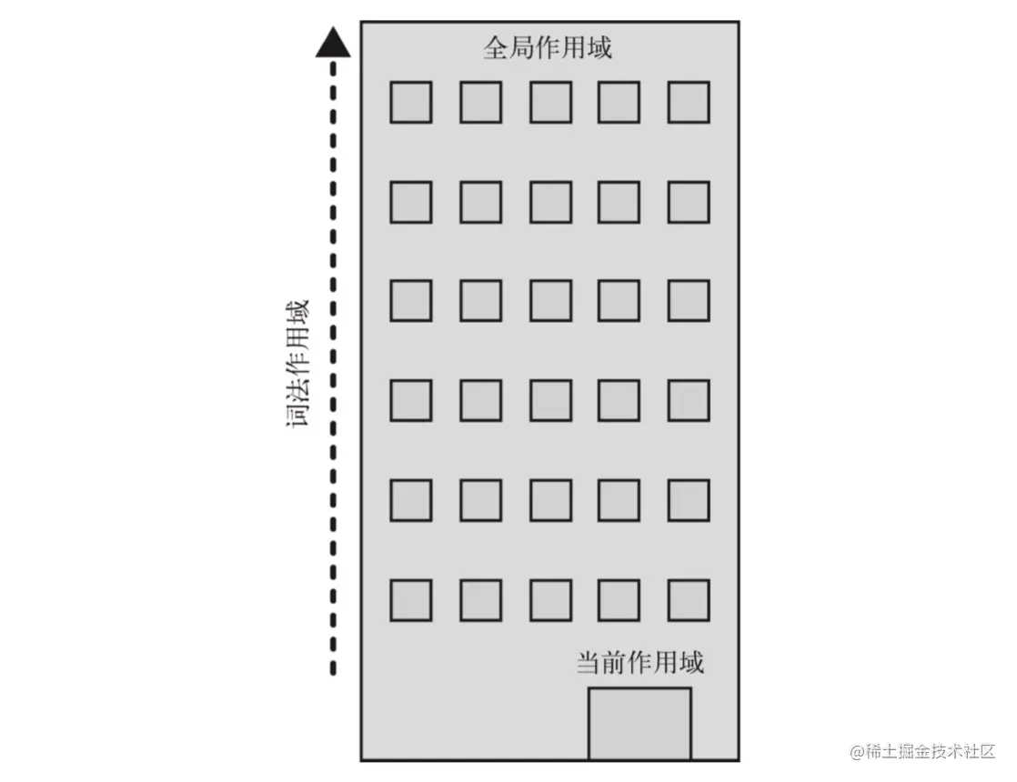 239A82AE-C827-436B-A231-0A155476CD7A.png