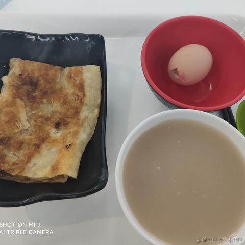 嘿嘿于2021-05-19 09:20发布的图片