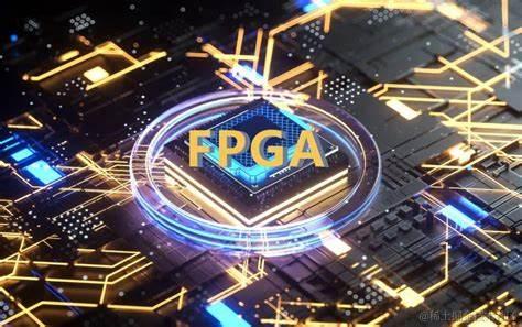 FPGA高级开发教程