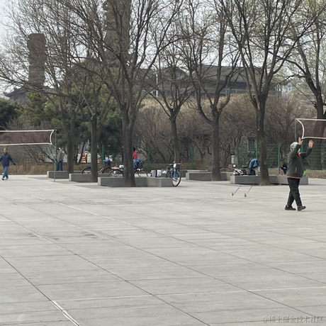 鱼头人于2022-03-26 08:03发布的图片