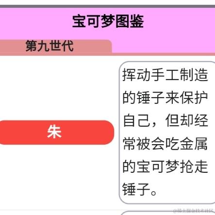 abde于2022-11-27 12:49发布的图片