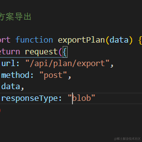 解无忧于2022-04-08 16:08发布的图片