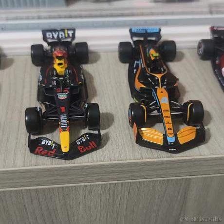 啊啦啵唧于2022-12-28 23:54发布的图片