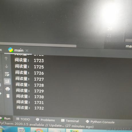 忆想不到的晖于2021-05-24 14:38发布的图片