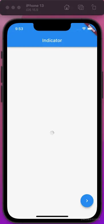 iShot_2022-08-29_21.53.27.gif