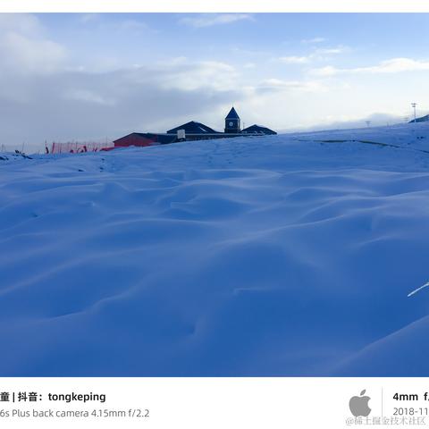 光影摄手老童于2023-12-12 10:50发布的图片