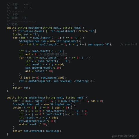 李白的手机于2021-02-02 23:38发布的图片