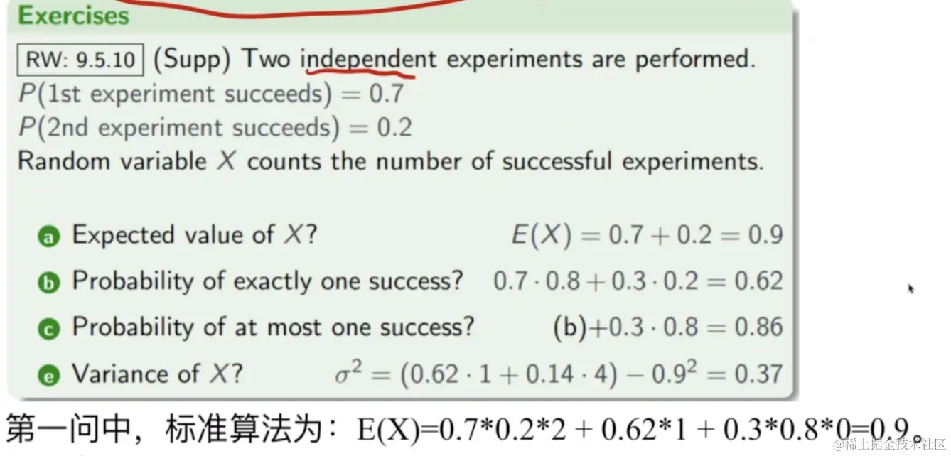 截屏2024-04-28 20.54.02.png
