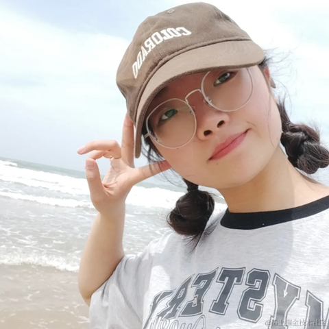 amiable于2023-05-03 22:10发布的图片