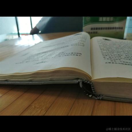 王木木牌冰淇琳于2022-12-13 12:26发布的图片